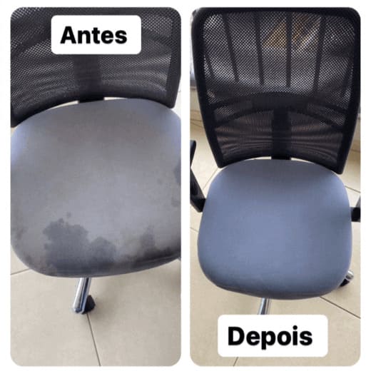 limpeza-de-sofa-em-Vicente-Pires-df