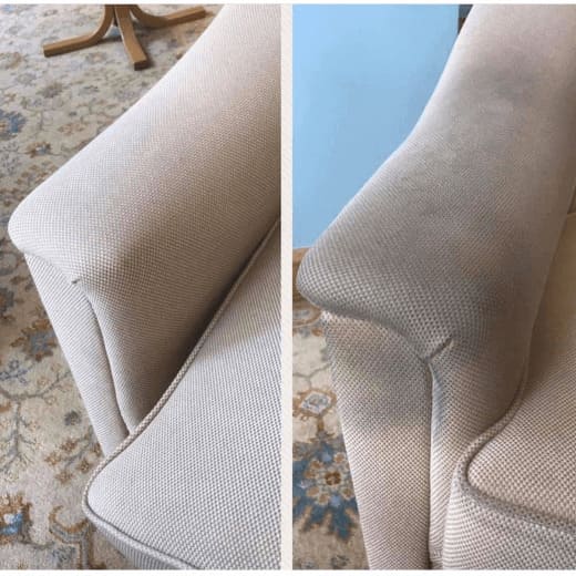 Limpeza-de-Sofa-em-SIA-df