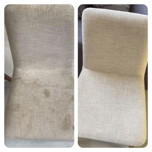 limpeza-de-sofa-df