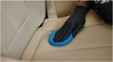limpeza e higienizacao de sofa