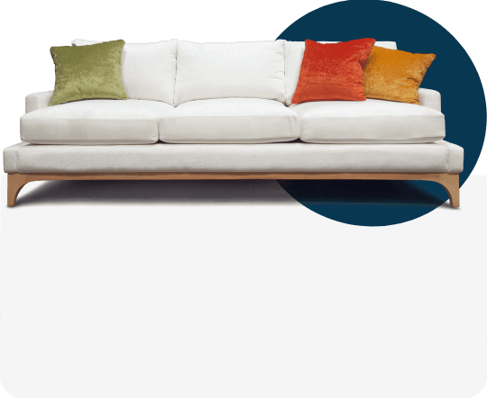 quando fazer higienizacao de sofa