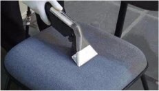 impermeabilizacao sofa valor