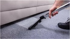 impermeabilizante de sofa qual o melhor