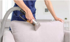 Limpeza-de-Sofa-Asa-Norte-DF