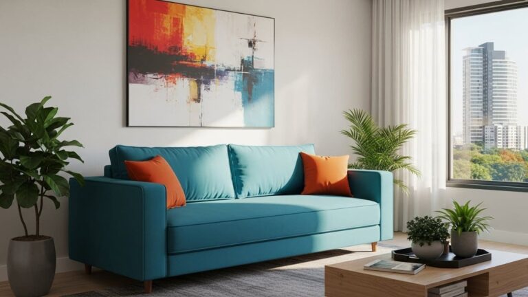 Especialistas em Lavagem de Sofá Guará DF