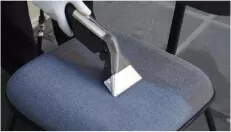 impermeabilizacao sofa valor