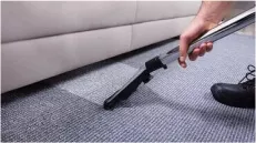 impermeabilizante de sofa qual o melhor