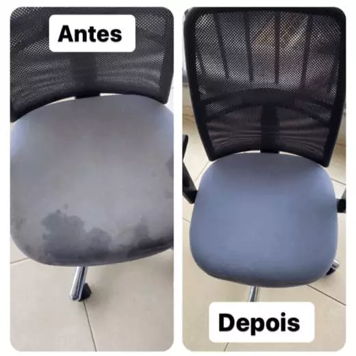 limpeza-de-sofa-em-Vicente-Pires-df