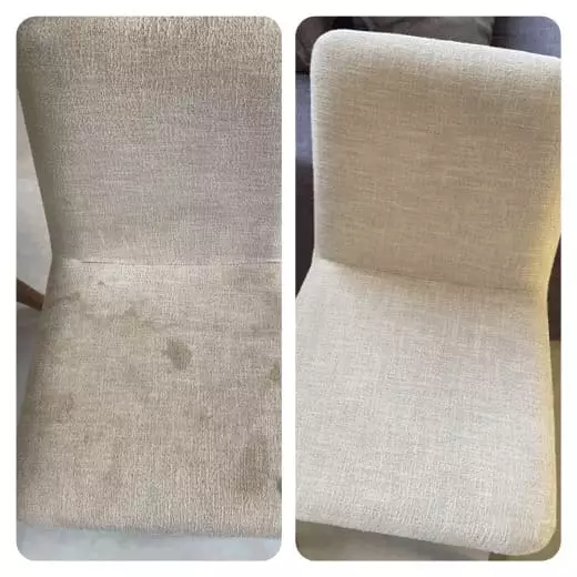 limpeza-de-sofa-df