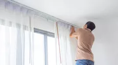 limpeza de sofa