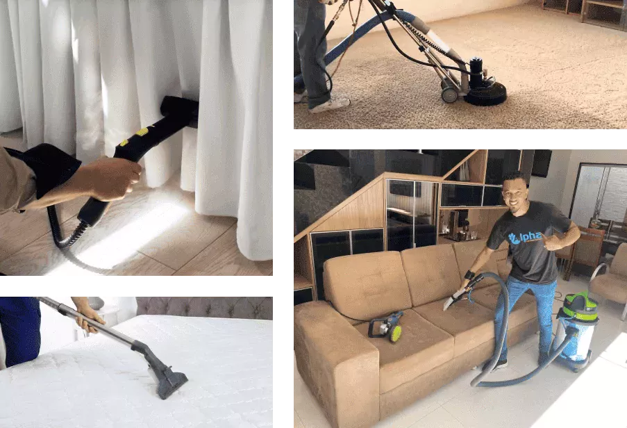 Limpeza de Sofá Taguatinga, DF 6 blog Limpeza de Sofá em Núcleo Bandeirante – DF