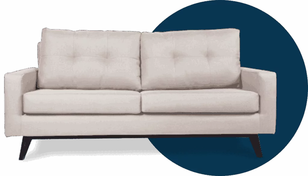 Limpeza de Sofá Taguatinga, DF 7 Setor Noroeste - limpeza-de-estofados-com-qualidade-e-garantia