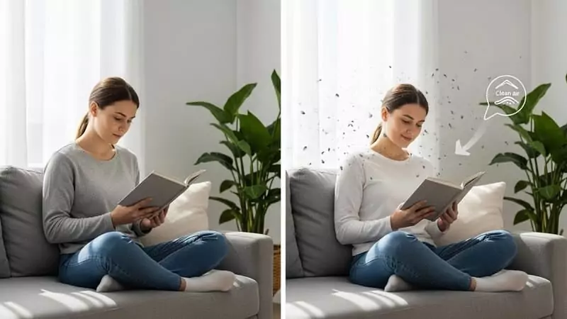 Proteja Seu Investimento – A Essencial Impermeabilização de Sofá DF 1 impermeabilização de sofá DF