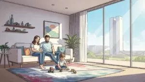 Home 7 Limpeza de Tapete em Brasília: Acabe com a Poeira e as Alergias 2026