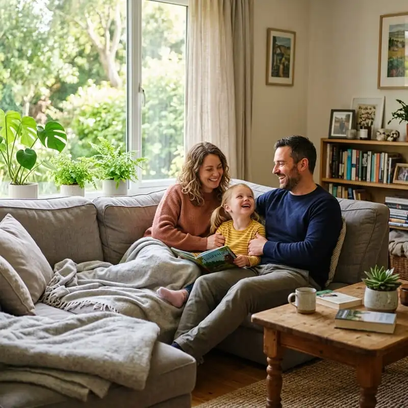 Limpeza de Sofá em Brasília: Seu Guia Completo para um Lar Livre de Sujeira em 2026! 1 Limpeza de Sofá em Brasília: Seu Guia Completo para um Lar Livre de Sujeira em 2026!