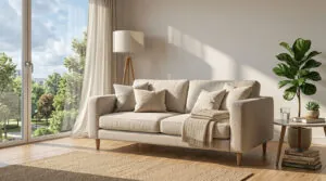 limpeza de sofa em brasilia guia completo saude bem estar 1