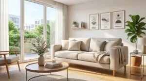 limpeza sofa asa sul asa norte profissional brasilia estofado novo